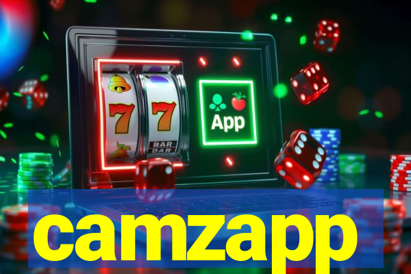 camzapp