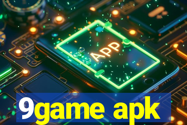 9game apk