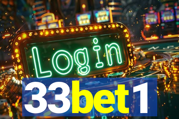 33bet1