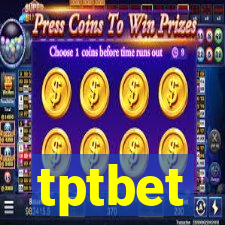 tptbet