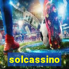 solcassino