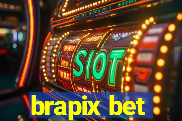 brapix bet