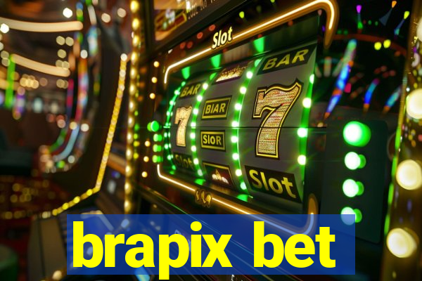 brapix bet