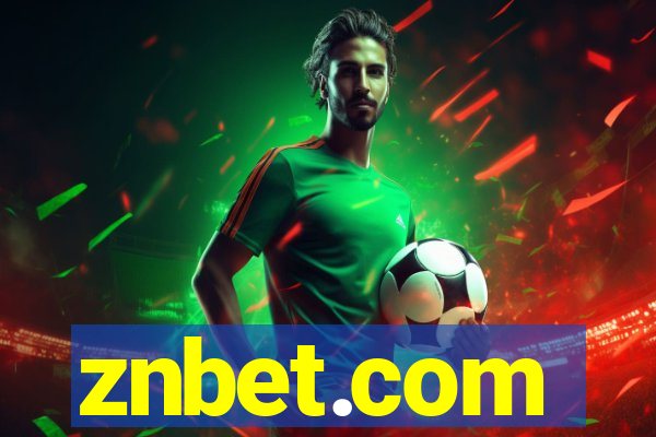 znbet.com