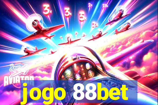 jogo 88bet