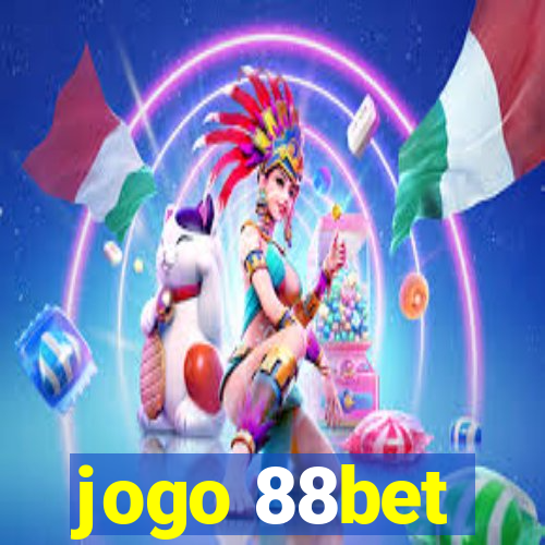 jogo 88bet