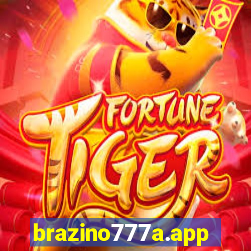 brazino777a.app