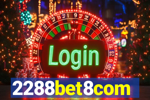 2288bet8com