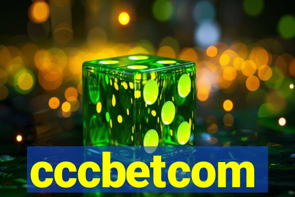 cccbetcom