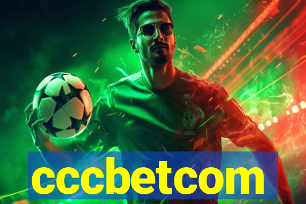 cccbetcom