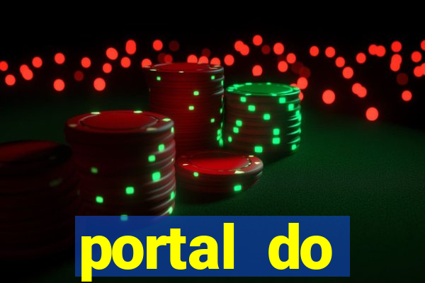 portal do colaborador copacol folha de pagamento