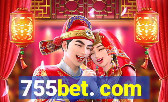 755bet. com