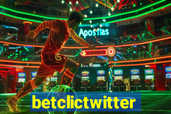 betclictwitter