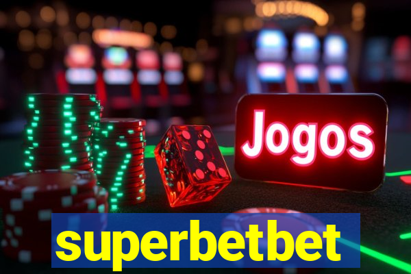 superbetbet