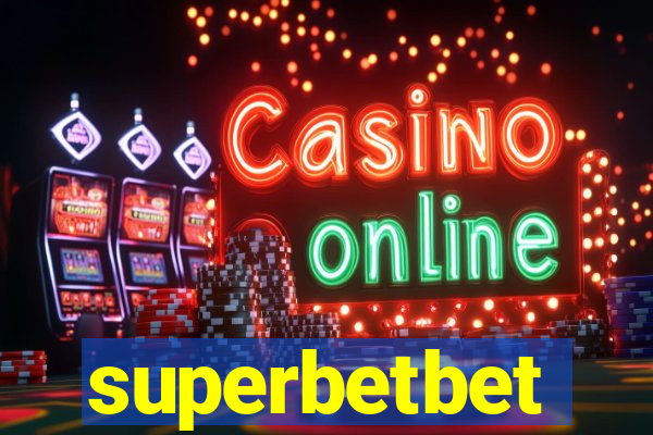 superbetbet