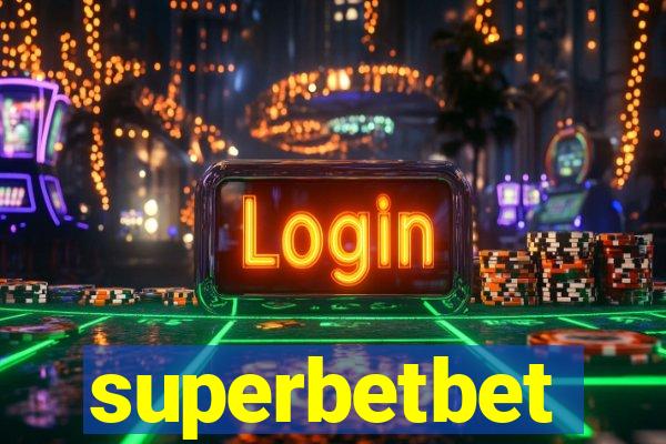 superbetbet