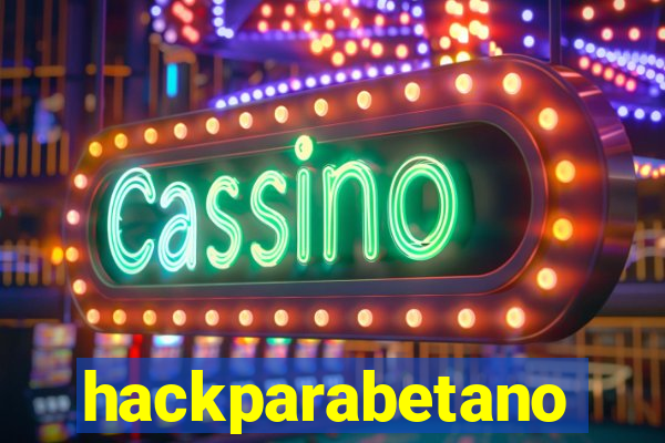 hackparabetano