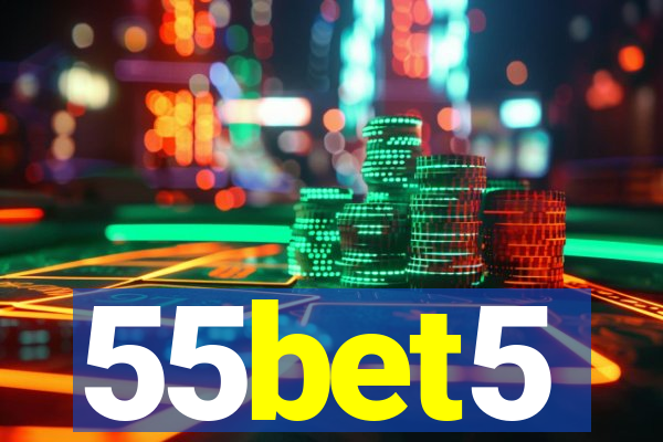 55bet5