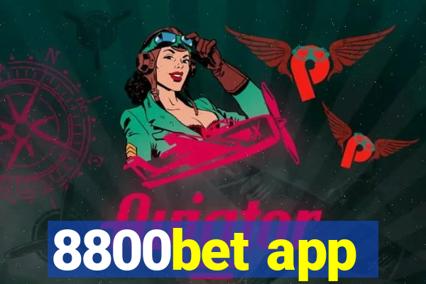 8800bet app