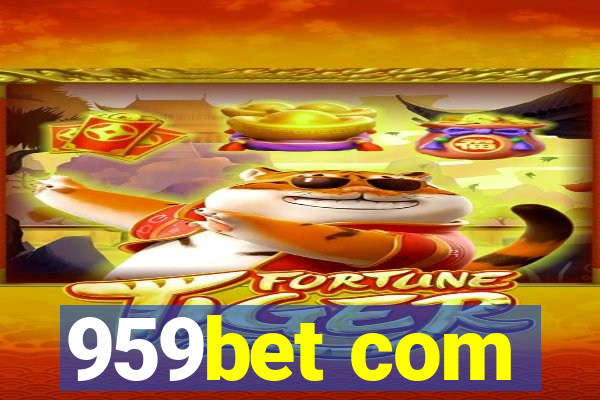 959bet com