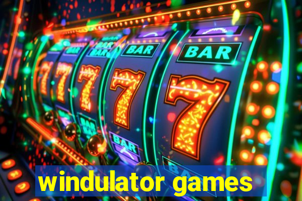 windulator games