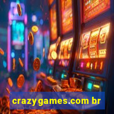 crazygames.com br