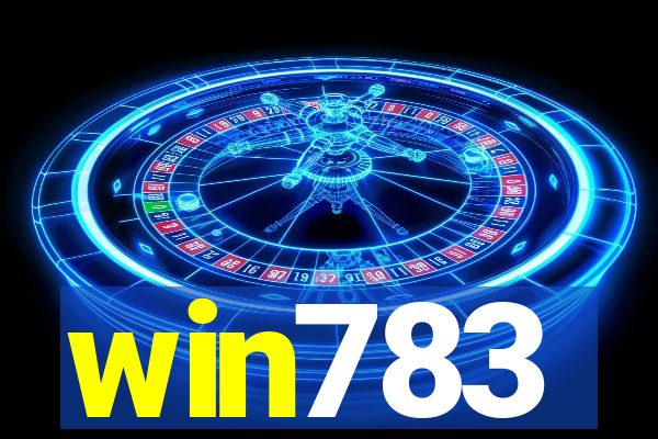 win783