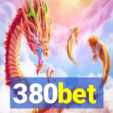 380bet