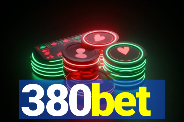 380bet