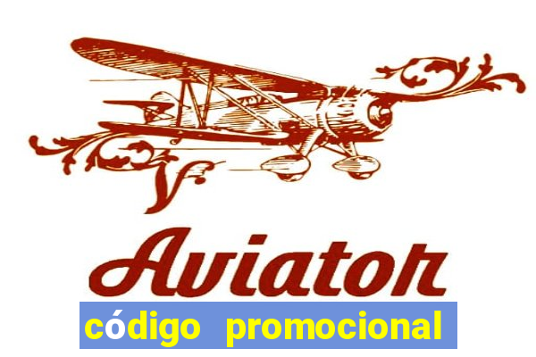 código promocional blaze $25 04 22