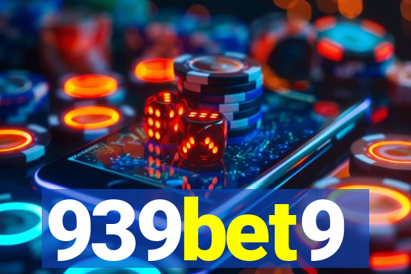 939bet9