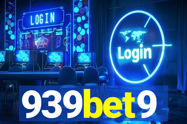 939bet9