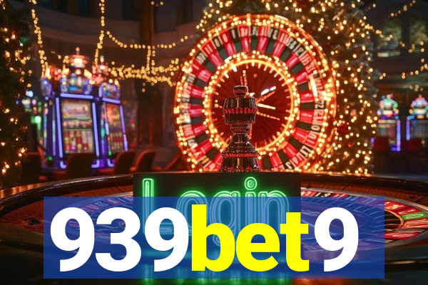 939bet9