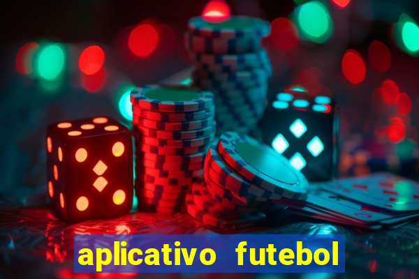 aplicativo futebol caminho da sorte