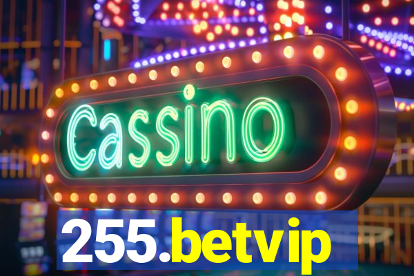 255.betvip