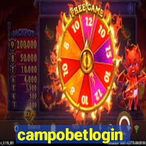 campobetlogin