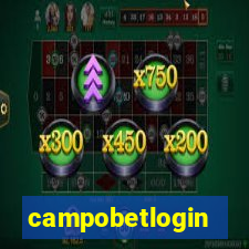 campobetlogin