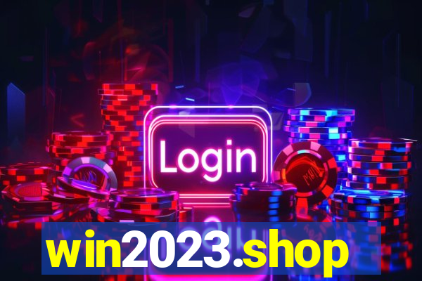 win2023.shop