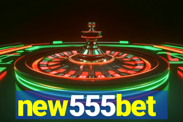 new555bet