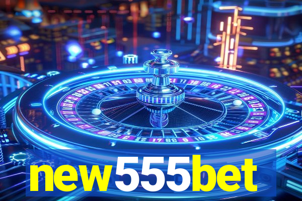 new555bet