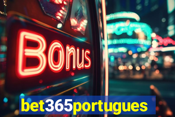 bet365portugues