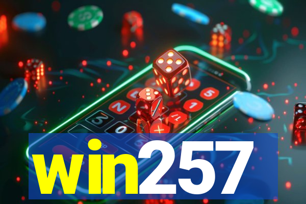 win257