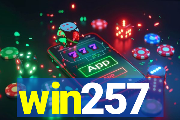 win257