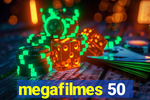 megafilmes 50