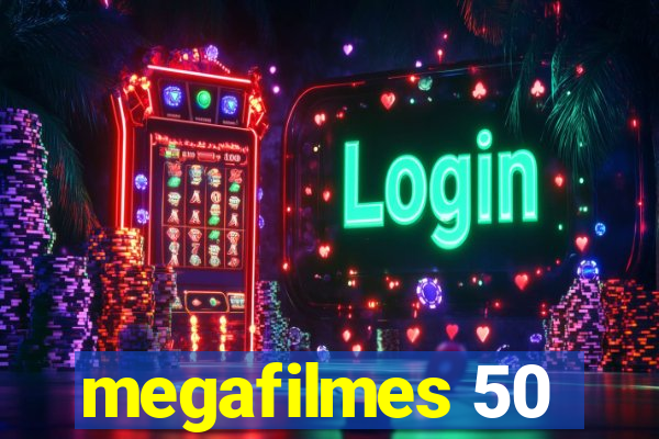 megafilmes 50