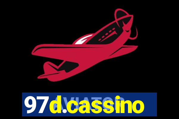 97d.cassino