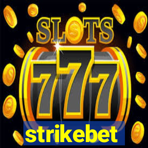 strikebet