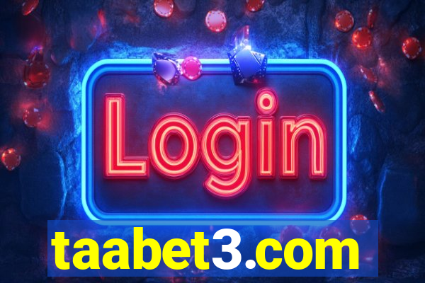 taabet3.com