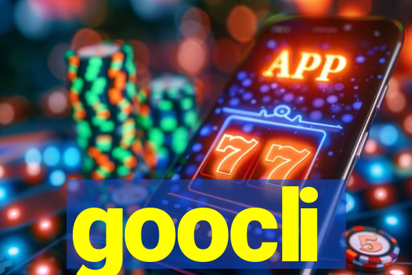 goocli