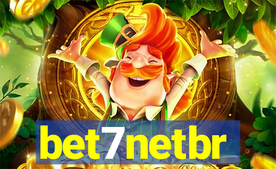 bet7netbr